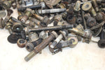 02 Arctic Cat 375 4x4 Automatic Oem Nut Bolt Spacer Hardware Kit AA23