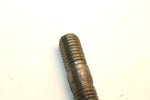 Ski-doo OEM Crank Case Stud Bolt 420941646 Q3723