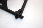 92 Arctic Cat Prowler 440 Oem Front Torque Arm 0704-147 SA156
