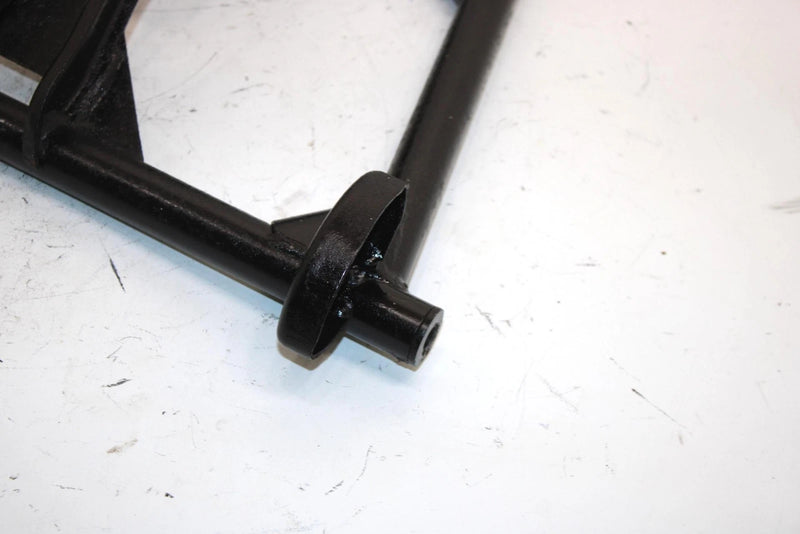 92 Arctic Cat Prowler 440 Oem Front Torque Arm 0704-147 SA156