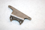 2000 Kawasaki Jet Ski 1100 Stx Oem Starter Relay Bracket 11051-3807 JK11