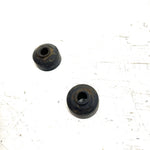 20-22 Can-Am Defender HD10 OEM Swaybar Linkage Bushing Pair 706002028 Q6781