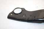 04 Arctic Cat Sabercat 600 Efi Oem Left Upper Side Brace 2706-561 SA239