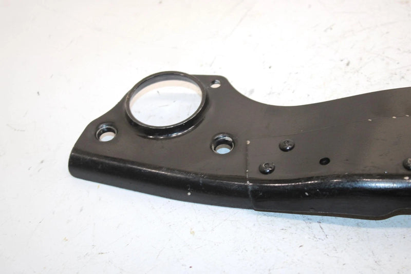 04 Arctic Cat Sabercat 600 Efi Oem Left Upper Side Brace 2706-561 SA239