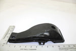 03 Polaris Magnum 330 4x4 OEM Rear Skid Plate 1012881 Q5953