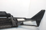 2019 Polaris Ranger 900 Xp Oem Front Bumper Cover Grille 5439018-070 XP6