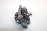03 Yamaha  Kodiak 450 Awd Oem Bearing Housing Assembly 5GH-17521-00-00 AY44