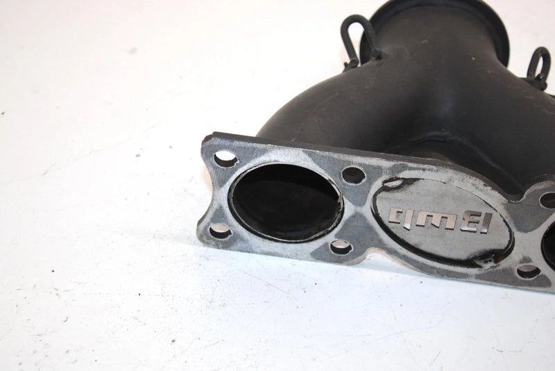 07 Arctic Cat M1100 Efi 153 Aftermarket BMP Exhaust Manifold 1712-214 SA308