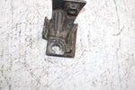 2000 Polaris Magnum 325 Oem Breather Box Bracket 3086494 AP65