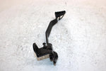 1999 Kawasaki Prarie 400 Oem Brake Pedal Lever 43001-1369 AK28