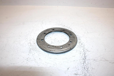 1987 Honda Atc 90a Oem Wheel Patch Plate 44714-942-000AU AH57
