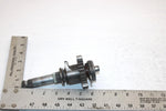 1992 Honda Trx 300 A Oem Kick Starter Shaft 28250-HC4-000 AH51