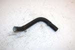 90 Yamaha Exciter Oem Right Exchanger/Filler Coolant Hose 82M-12483-00-00 SY3
