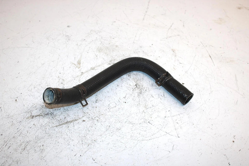 90 Yamaha Exciter Oem Right Exchanger/Filler Coolant Hose 82M-12483-00-00 SY3