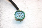 02 Honda Trx 350 Fea Fourtrax Rancher Oem Left Control Switch 35020-HN5-A10 AH54