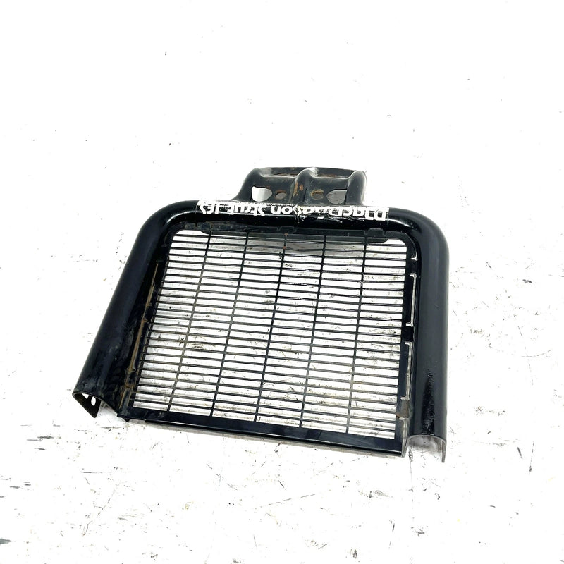 03-06 Polaris Magnum 330 4X4 OEM Front Brush Guard 1013772-067 AP218