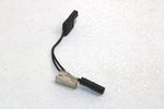 Polaris Oem Kill Switch Jumper 2410707 Q1002