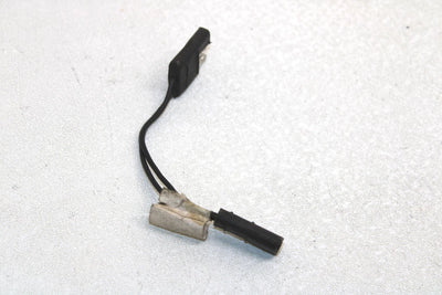 Polaris Oem Kill Switch Jumper 2410707 Q1002