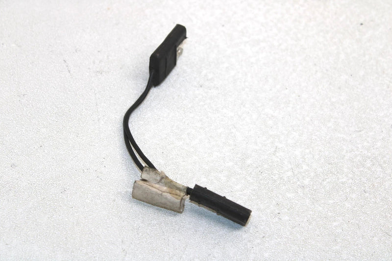 Polaris Oem Kill Switch Jumper 2410707 Q1002