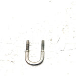 96-07 Sea-Doo GTI OEM Rear Tow Hook 291002351 JS61