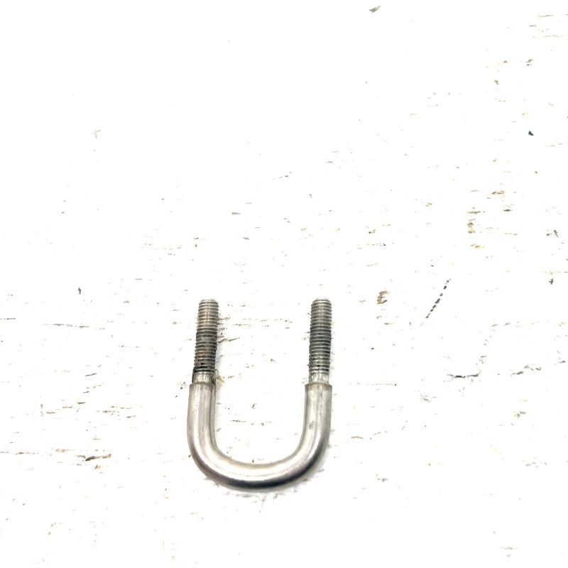 96-07 Sea-Doo GTI OEM Rear Tow Hook 291002351 JS61
