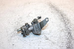 1995 Arctic Cat Puma Oem Oil Pump 3004-040 SA30