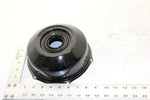 06 Honda Trx 400 Fourtrax Rancher Oem Rear Brake Drum Cover 40520-HM7-610 AH55