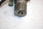 2007 Honda Trx 250 Fourtrax Recon Es Oem Shift Motor 31300-HM8-A51 AH38