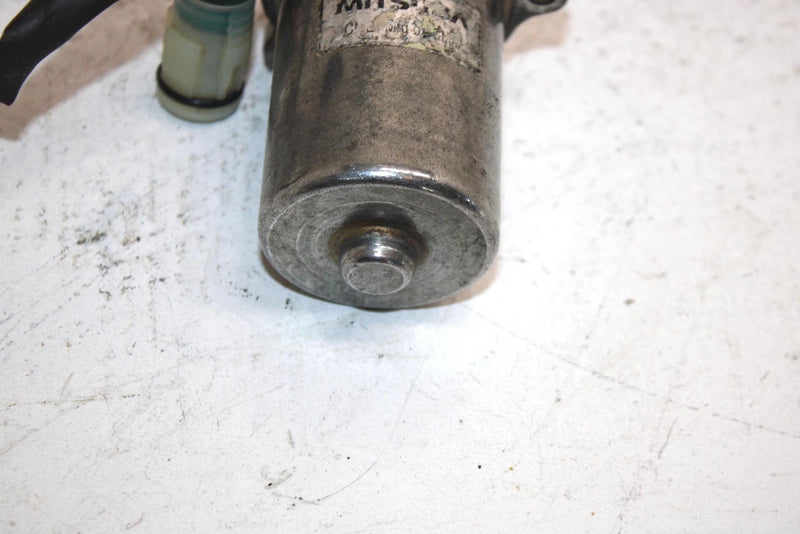 2007 Honda Trx 250 Fourtrax Recon Es Oem Shift Motor 31300-HM8-A51 AH38
