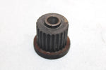 00 Arctic Cat 300 4x4 Oem Engine Mounting Dampner 3402-264 AA20
