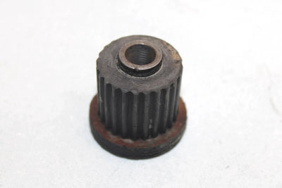 00 Arctic Cat 300 4x4 Oem Engine Mounting Dampner 3402-264 AA20
