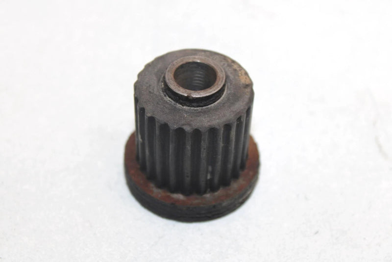 00 Arctic Cat 300 4x4 Oem Engine Mounting Dampner 3402-264 AA20