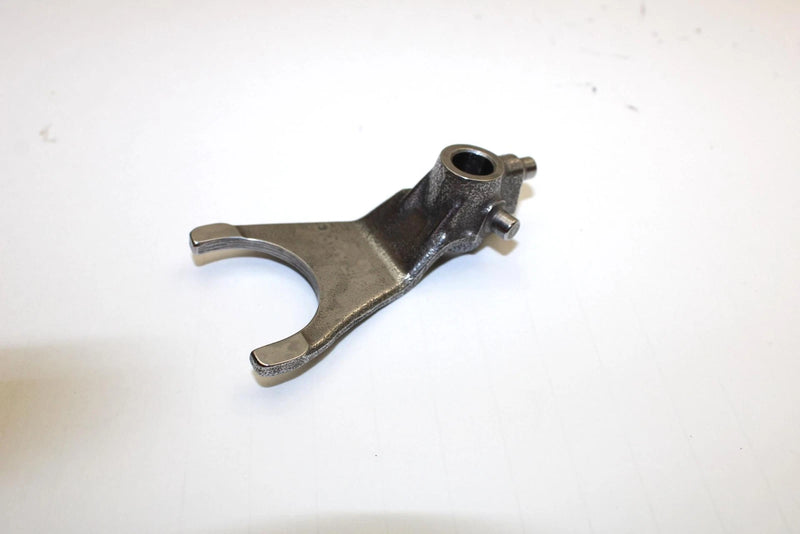 89 Suzuki Quadrunner 160 LT160E 2x4 OEM Shift Fork 4 25241-18a01 AS16