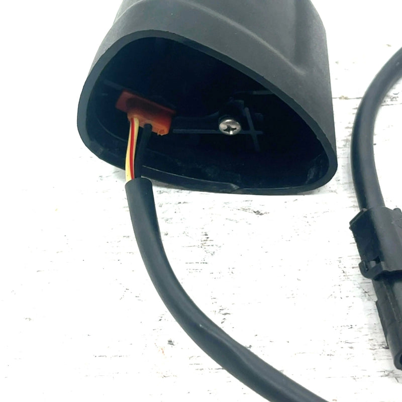 00-02 Sea-Doo GTX DI OEM Left Switch 277000869 JS5