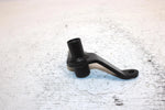 2002 Arctic Cat Z 570 Oem Steering Relay Arm 0705-368 SA20