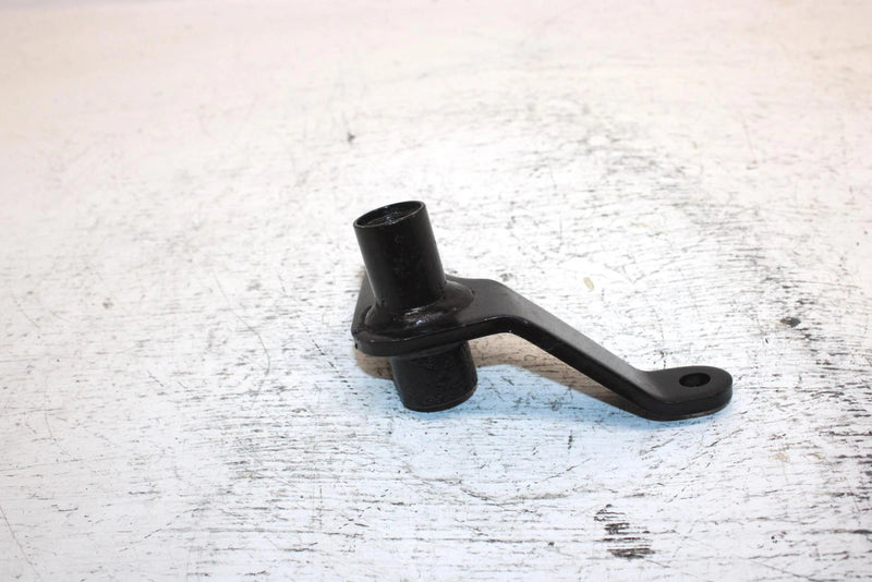 2002 Arctic Cat Z 570 Oem Steering Relay Arm 0705-368 SA20