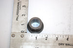 97 Arctic Cat Bearcat 454 2x4 Oem Clutch Basket Bushing 3446-002 AA11
