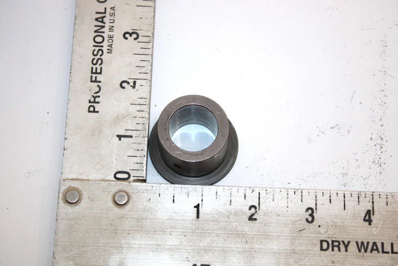 97 Arctic Cat Bearcat 454 2x4 Oem Clutch Basket Bushing 3446-002 AA11