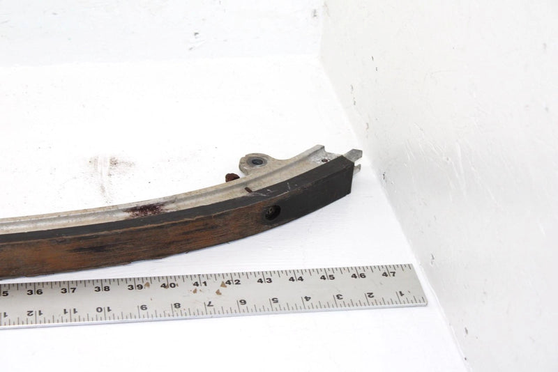 1995 Polaris 440 L/c Oem Right Skid Rail 1540796 SP40