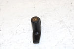 1999 Arctic Cat 300 Oem Shift Cable handle 0487-014 AA12