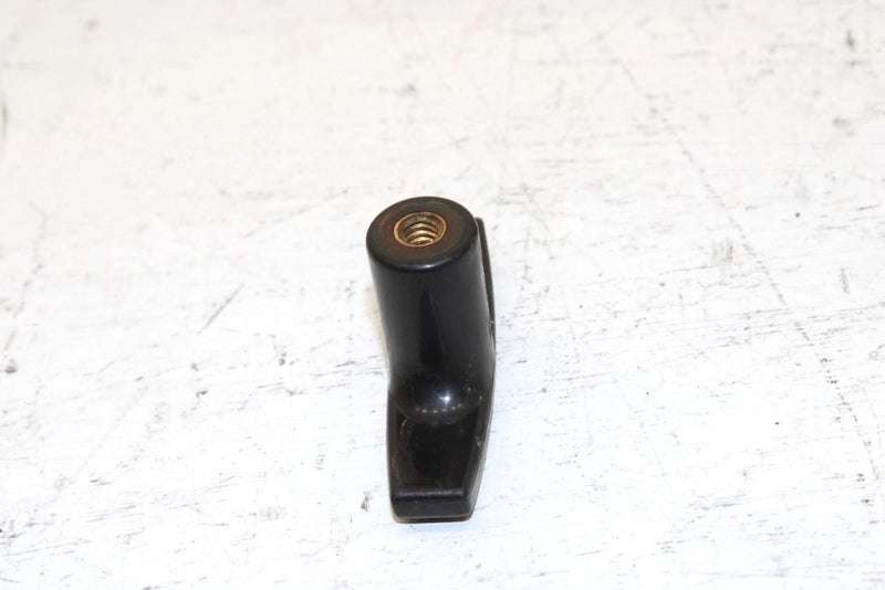1999 Arctic Cat 300 Oem Shift Cable handle 0487-014 AA12
