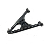1996 Yamaha Warrior 350 OEM Front Left Lower A Arm 3GD-23570-00-35 AY60