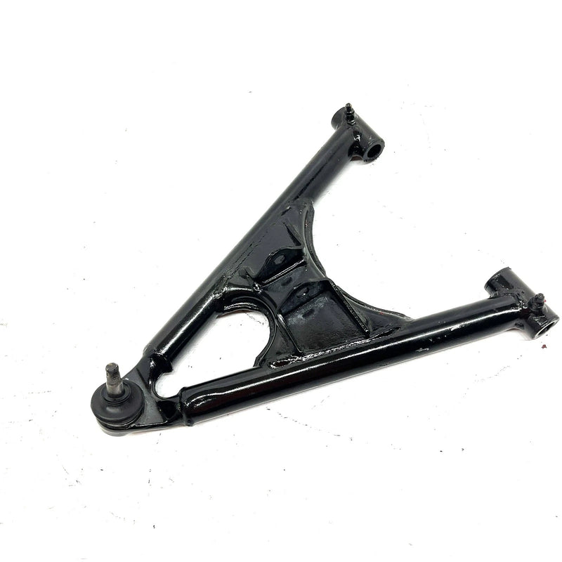 1996 Yamaha Warrior 350 OEM Front Left Lower A Arm 3GD-23570-00-35 AY60