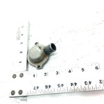 2001 Bombardier DS650 OEM Thermostat Cover 420222440 AB16