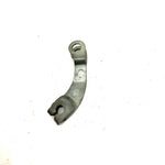 92-94 Yamaha Timberwolf 250 YFB250 OEM Left Camshaft Lever 52H-25155-00-00 AY56