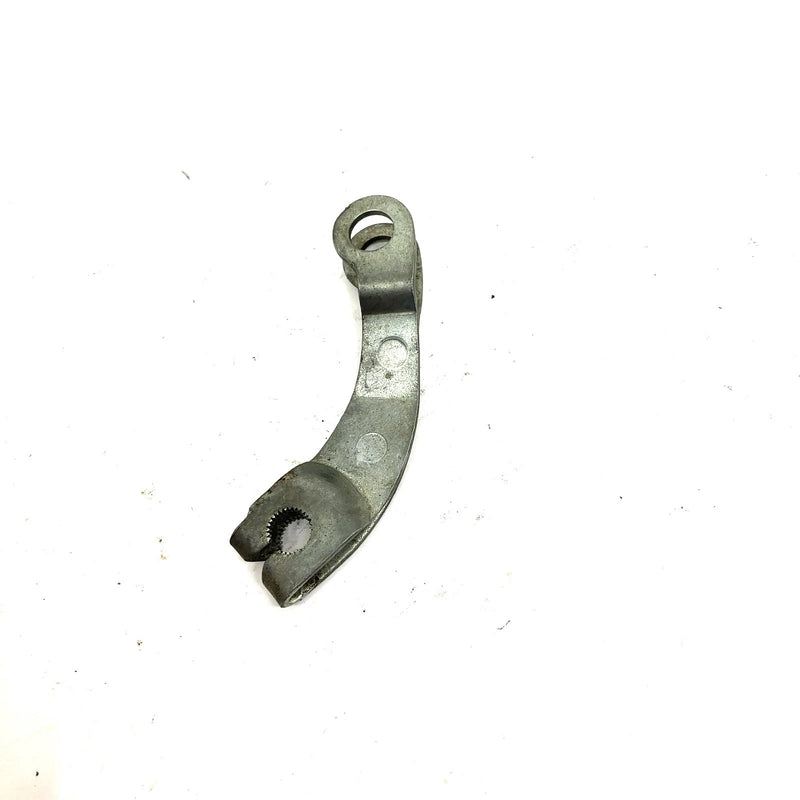 92-94 Yamaha Timberwolf 250 YFB250 OEM Left Camshaft Lever 52H-25155-00-00 AY56