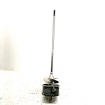 96-97 Yamaha WaveVenture 1100 WVT1100 OEM Jet Pump 63M-51321-A0-00 JY14