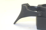 1996 Sea-doo Gti Oem Throttle Lever Assembly 277000222 JS18