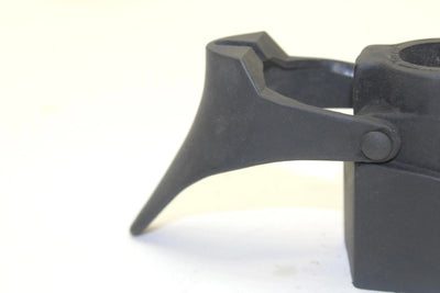 1996 Sea-doo Gti Oem Throttle Lever Assembly 277000222 JS18