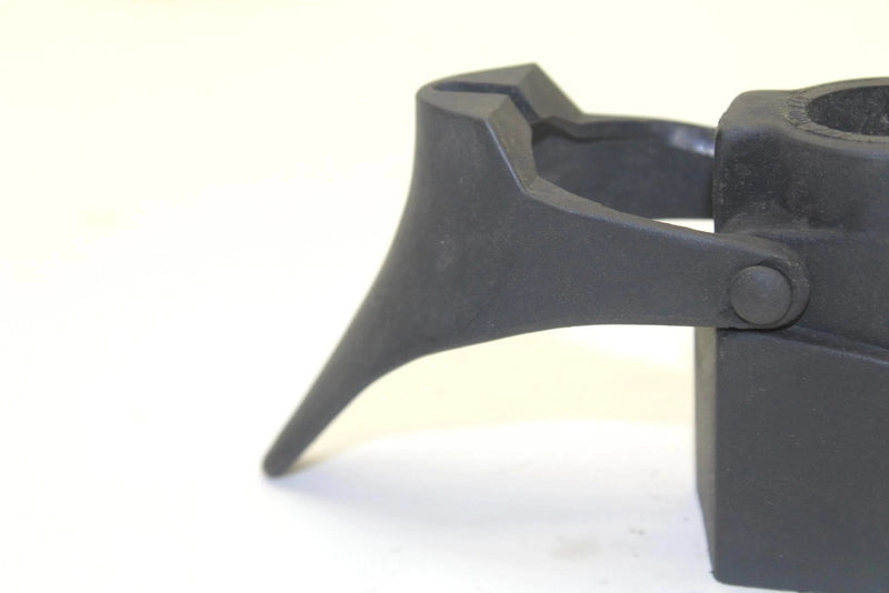 1996 Sea-doo Gti Oem Throttle Lever Assembly 277000222 JS18